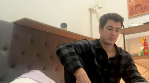 Snapshot of charismaticcharm chatting on June 2026 12:03:02 PM charismaticcharm online show from June 2026 12:03:02 PM