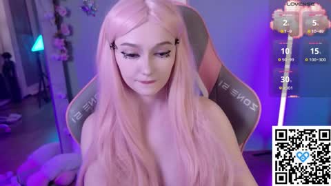 Hi guys Welcome to my room online show from May 2026 02:44:02 PM
