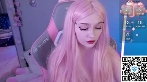 Hi guys Welcome to my room online show from May 2026 03:07:02 PM