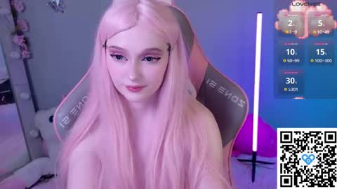 Hi guys Welcome to my room online show from May 2026 12:44:01 PM