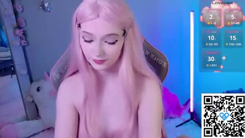 Hi guys Welcome to my room online show from July 2026 06:47:01 PM