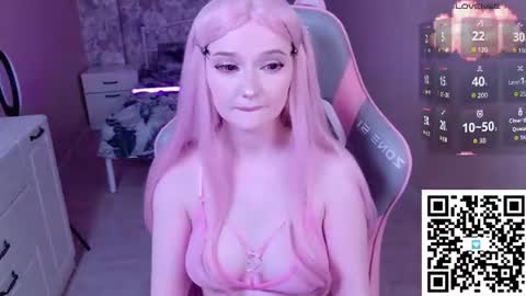 Hi guys Welcome to my room online show from July 2026 10:27:01 PM