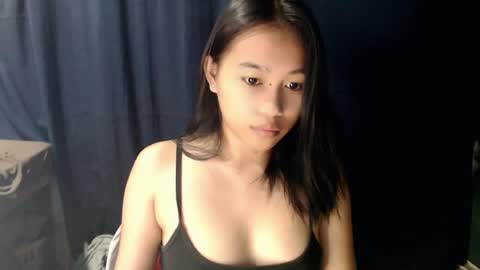 charitystar69 online show from August 2026 12:12:01 AM