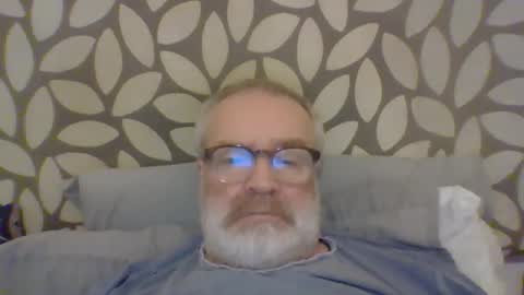 charlee19 online show from May 2026 08:06:01 PM