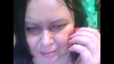 CharleeKendall online show from January 2026 10:26:01 PM