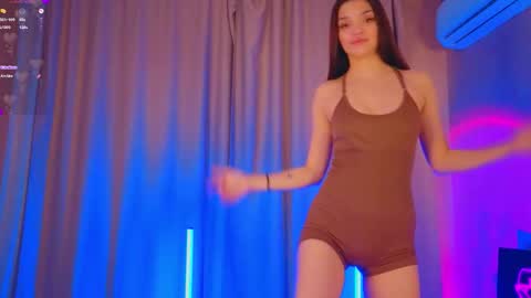 Ill be anything for you online show from February 2026 09:37:02 PM