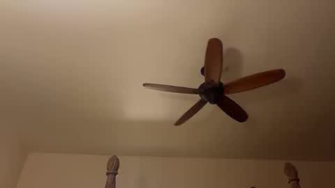 charles4002 online show from February 2026 02:16:02 AM