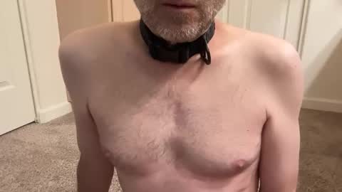 charles4002 online show from March 2026 03:31:01 AM