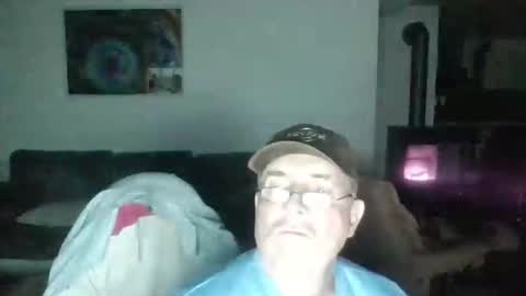 charles6064 online show from December 2025 01:23:02 AM