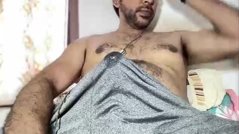 Snapshot of charles_dera35 chatting on October 2025 02:55:01 AM charles_dera35 online show from October 2025 02:55:01 AM