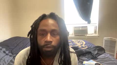 charlesaw38 online show from March 2026 02:20:01 PM