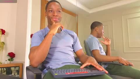 Snapshot of charlesbrown_ chatting on June 2026 01:42:01 PM charlesbrown_ online show from June 2026 01:42:01 PM