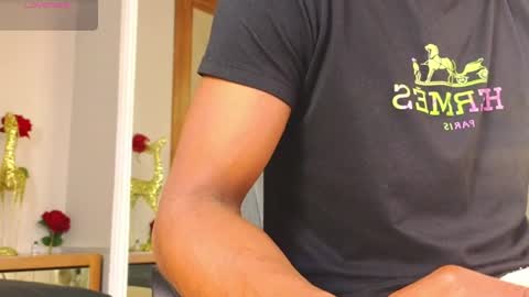 Snapshot of charlesbrown_ chatting on June 2026 02:16:02 PM charlesbrown_ online show from June 2026 02:16:02 PM