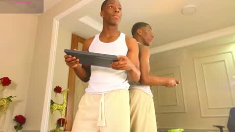 Snapshot of charlesbrown_ chatting on June 2026 01:03:02 PM charlesbrown_ online show from June 2026 01:03:02 PM