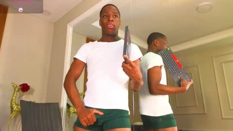 Snapshot of charlesbrown_ chatting on June 2026 01:08:01 AM charlesbrown_ online show from June 2026 01:08:01 AM