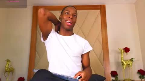 charlesbrown_ online show from June 2026 02:32:02 PM