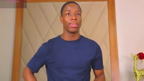 charlesbrown_ online show from June 2026 01:28:02 PM