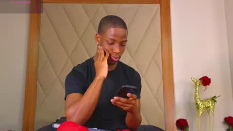 charlesbrown_ online show from July 2026 01:56:01 PM
