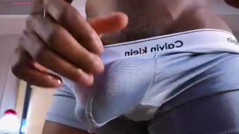 charlesbrown_ online show from July 2026 02:10:01 PM