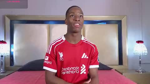 charlesbrown_ online show from July 2026 03:37:02 PM