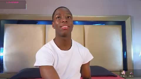charlesbrown_ online show from August 2026 01:14:02 PM