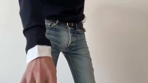 charles online show from November 2025 10:27:01 AM