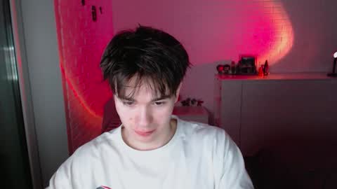 charleshanson69 online show from November 2025 06:29:02 PM