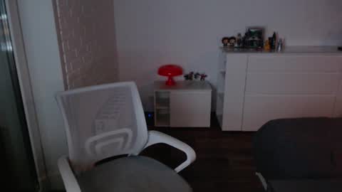 charleshanson69 online show from November 2025 10:01:02 PM