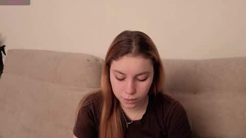 Ariel online show from March 2026 10:01:01 AM