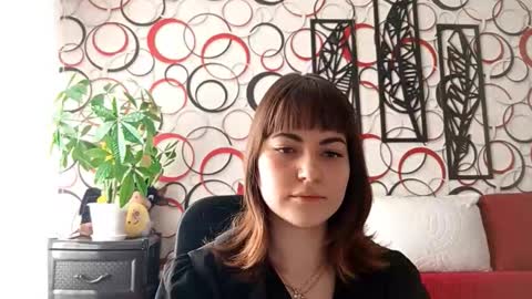 Emely online show from March 2026 09:36:02 AM