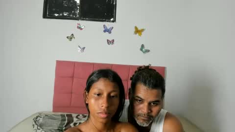 Snapshot of charley_hot chatting on February 2025 05:42:01 PM charley_hot online show from February 2025 05:42:01 PM