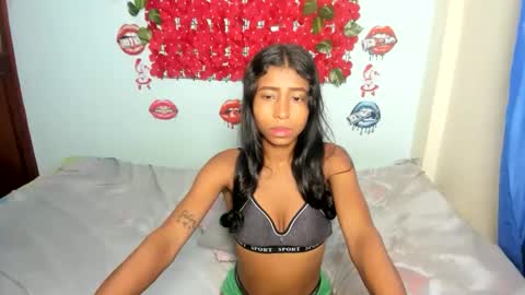 Snapshot of charley_hot chatting on October 2025 05:35:02 PM charley_hot online show from October 2025 05:35:02 PM