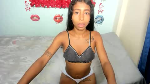 Snapshot of charley_hot chatting on October 2025 06:17:01 PM charley_hot online show from October 2025 06:17:01 PM