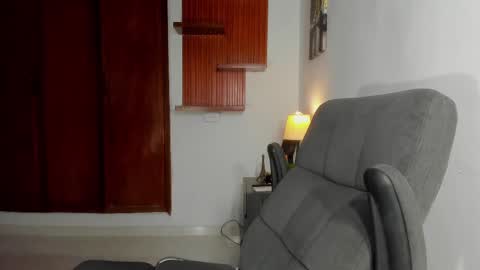 charley_morgan online show from February 2025 10:03:02 PM