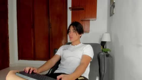 charley_morgan online show from February 2025 06:53:01 PM