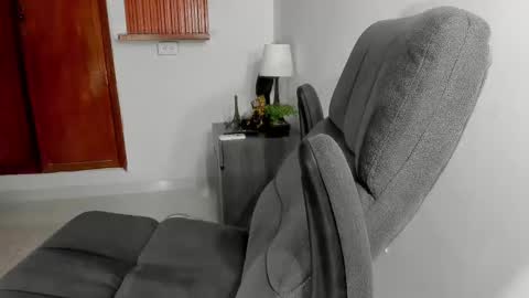 charley_morgan online show from February 2025 09:48:01 PM