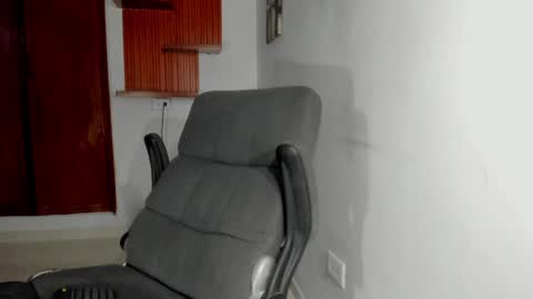 charley_morgan online show from March 2025 09:42:02 PM