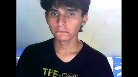 Charley quinn online show from January 2025 02:09:02 AM