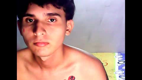 Charley quinn online show from January 2025 02:38:01 AM