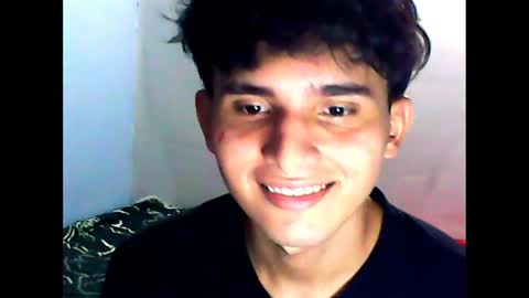 Charley quinn online show from January 2025 11:56:01 PM