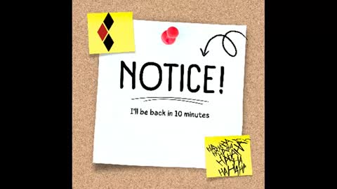 Charley quinn online show from January 2025 02:49:02 AM