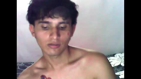 Charley quinn online show from February 2025 12:17:01 AM