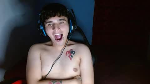 Charley quinn online show from June 2026 02:24:02 AM