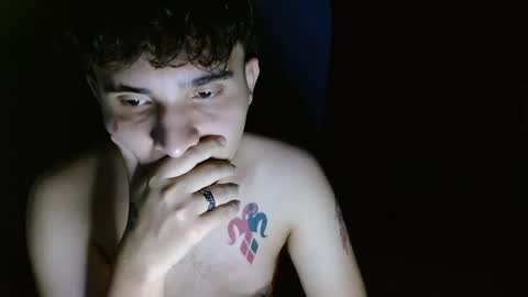 Charley quinn online show from June 2026 01:41:02 AM