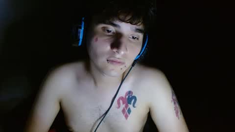 Charley quinn online show from June 2026 01:38:02 AM