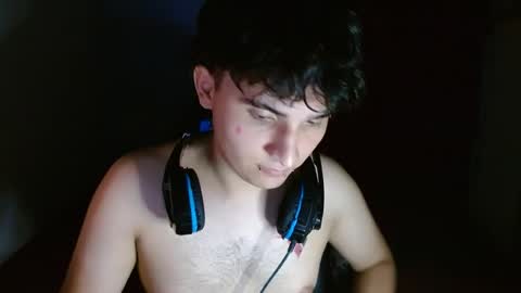 Charley quinn online show from July 2026 12:10:01 AM
