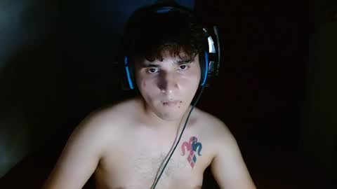 Charley quinn online show from July 2026 01:34:01 AM