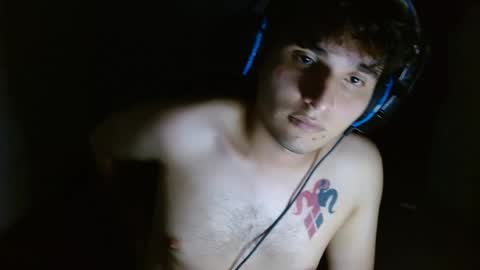 Charley quinn online show from July 2026 11:28:01 PM