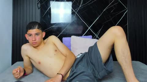charleynova online show from April 2026 07:50:02 PM
