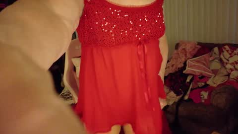 Charli online show from February 2026 11:30:01 PM